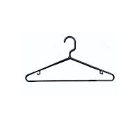 Norge Dry Cleaners 1054932 Image 0